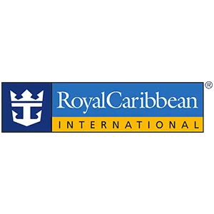seamedive-royal-caribbian