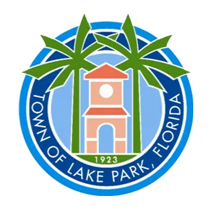 town-oflake-park-clients-seawall-repair