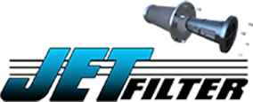 jetfilter logo