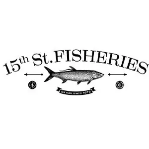 15st-fisherier