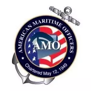 american-maritime-officers-clients-seawall-repair