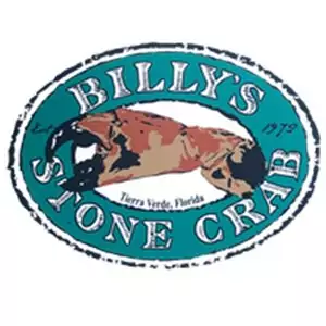 billis-stonecrab