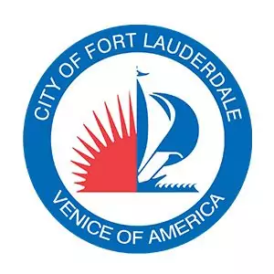 city of fort lauderdale clients seawall repair