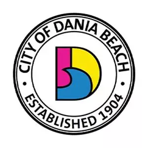 city-ofdania-beach-clients-seawall-repair