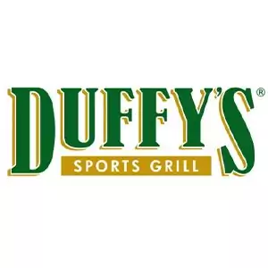 duffys-semedive-seawall