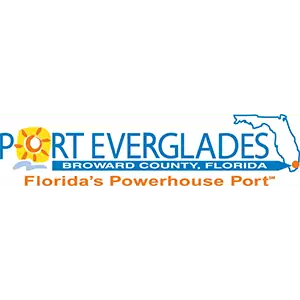 port-everglades