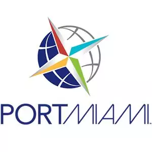 port-of-miami-clients-seawall-repair