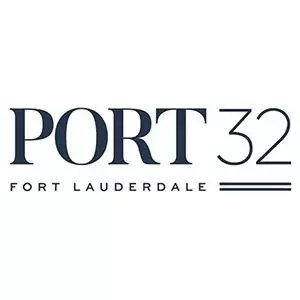 port32-seamedive