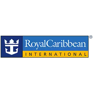 seamedive-royal-caribbian