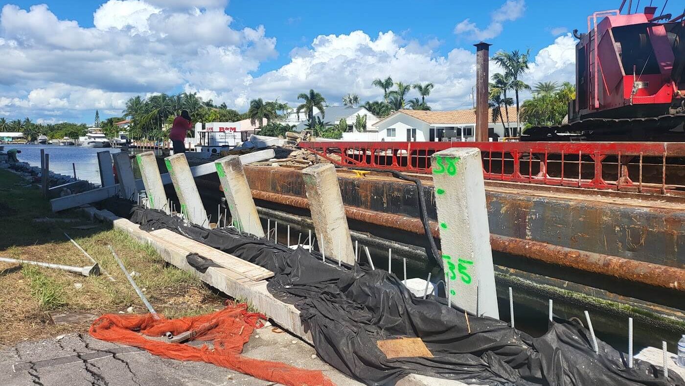 Seawall maintenance Hurricane 1 edited